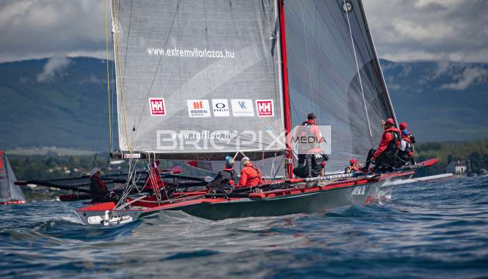 Bol d'Or 2019 - 3073