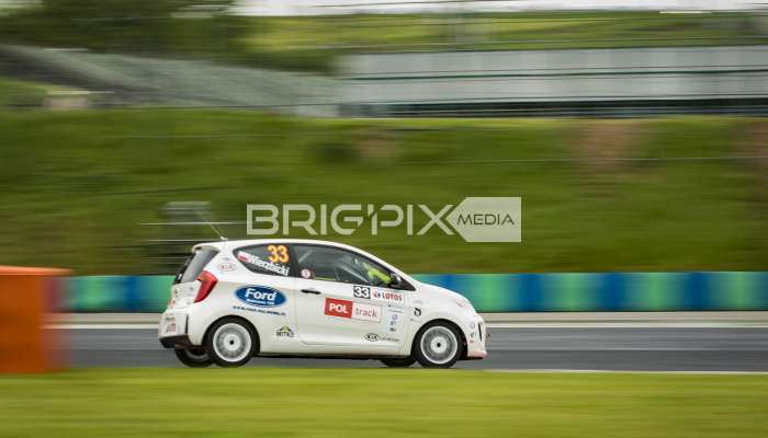 WTCC2017 - 2031