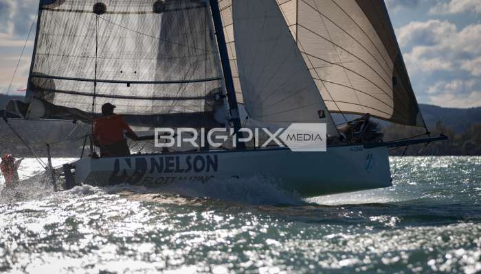 MOLegykezes2017 - 2229