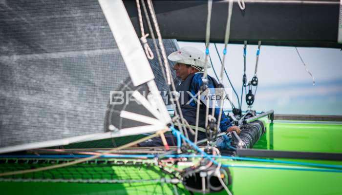 Feherszalag2018 - 1585