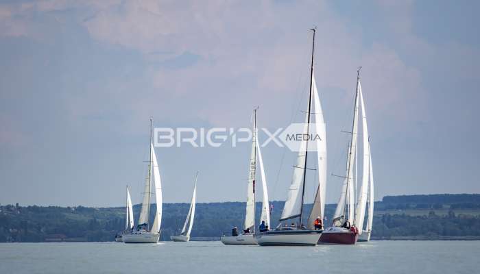 PünkösdiRegatta2018 - 1156