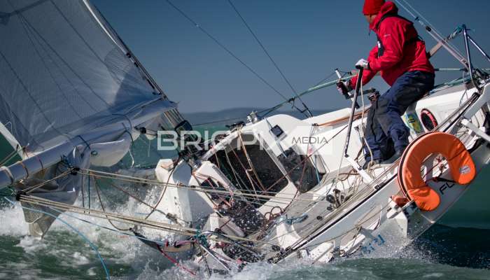 Szólóvitorlázás2018 - 1652