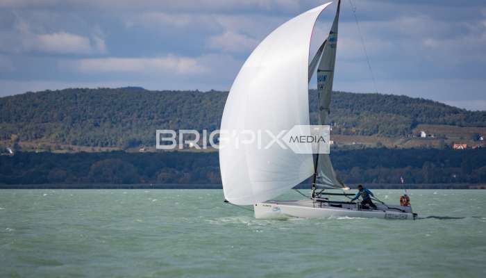 MOLegykezes2017 - 2264