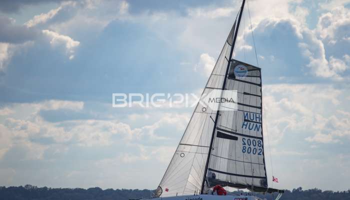 MOLegykezes2017 - 2350