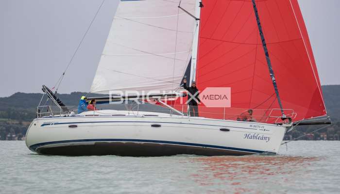SzuretiRegatta2018 - 1761