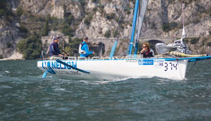 Centomiglia2017 - 2673