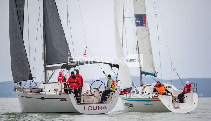 SzuretiRegatta2018 - 1739