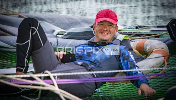 Feherszalag2018 - 1580