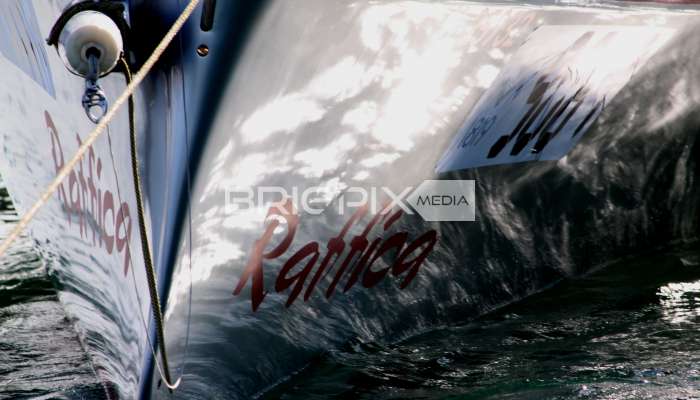 Bold'OrMirabaud2015 - 2762