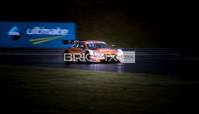DTM /2018 - 541