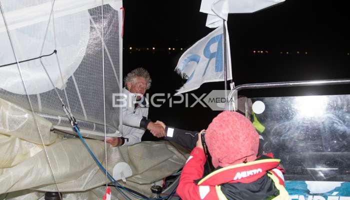 MOLegykezes2017 - 2447