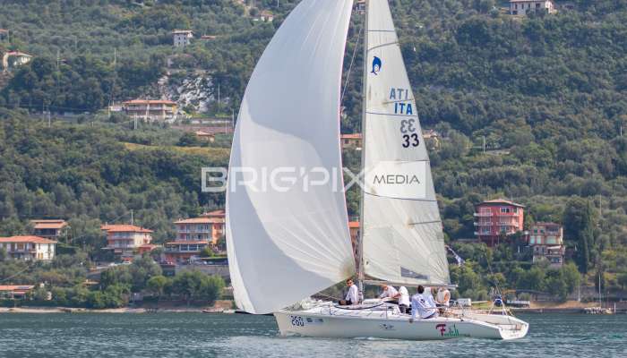 Centomiglia2017 - 2690