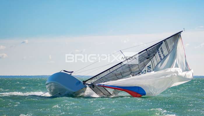 MOLegykezes2017 - 2213