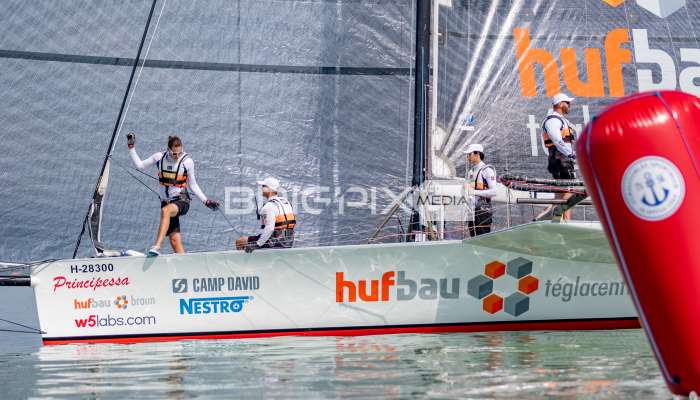 PünkösdiRegatta2018 - 1127