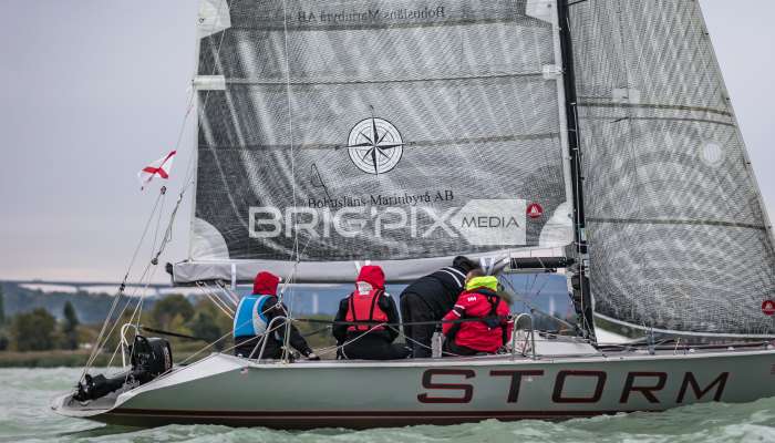 SzuretiRegatta2018 - 1704
