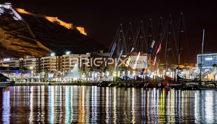 VOR_Alicante2017 - 2126