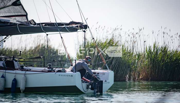 2szem_tokerulo - 2867