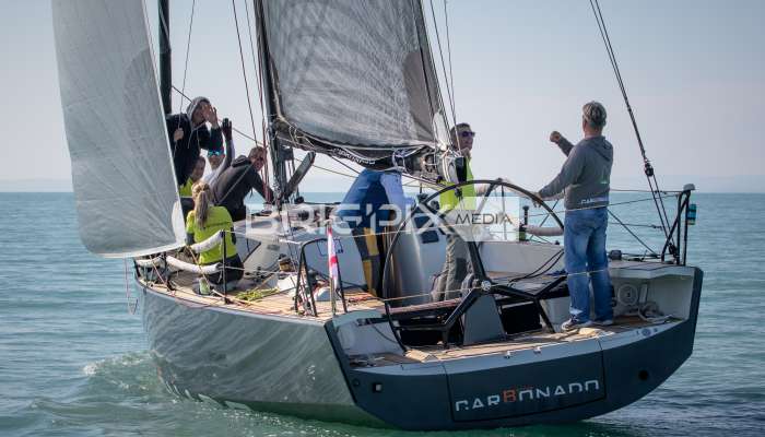 JegesmedveKupa2019 - 3524