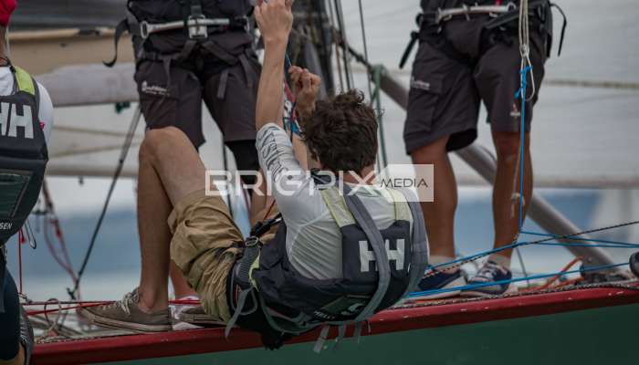 Feherszalag2018 - 1530