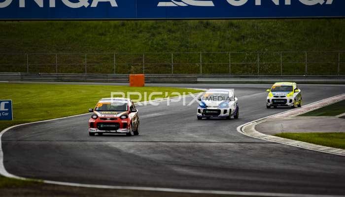 WTCC2017 - 2033