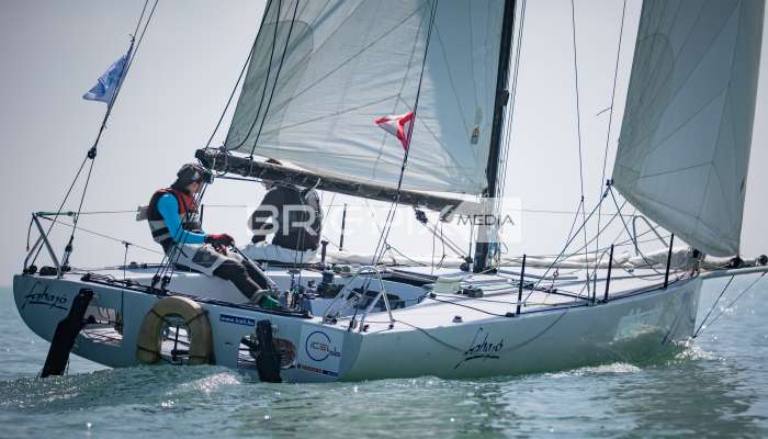 2szem_tokerulo - 2947