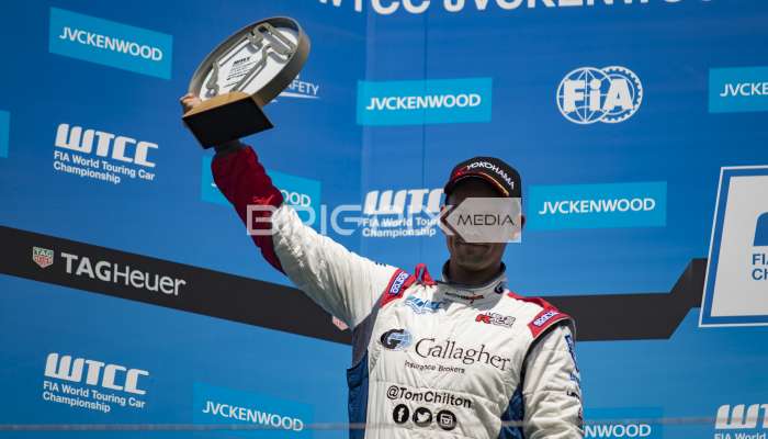 WTCC2017 - 2092