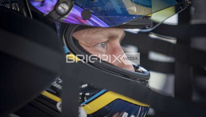 WTCR /2018 - 408