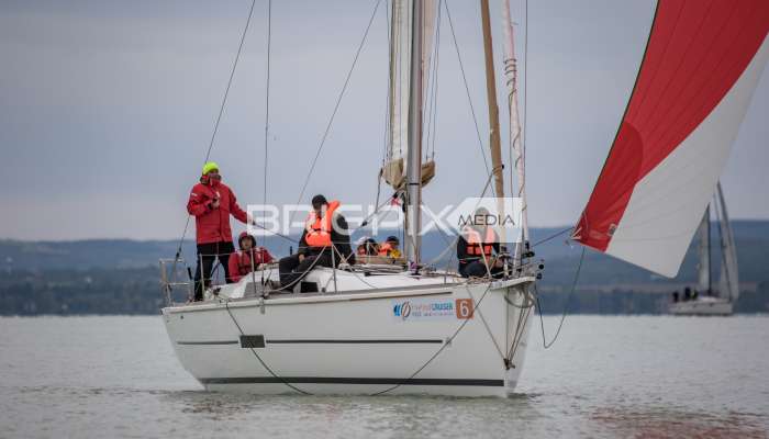SzuretiRegatta2018 - 1778