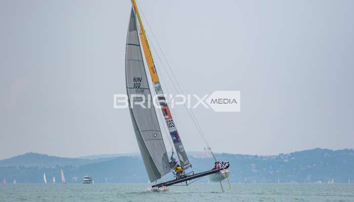 Feherszalag2018 - 1548