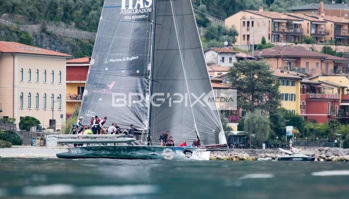 Centomiglia2017 - 2634