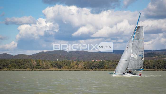 MOLegykezes2017 - 2304