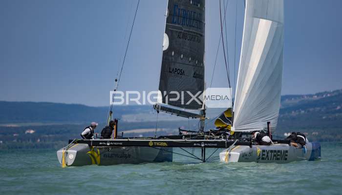 PünkösdiRegatta2017 - 2721