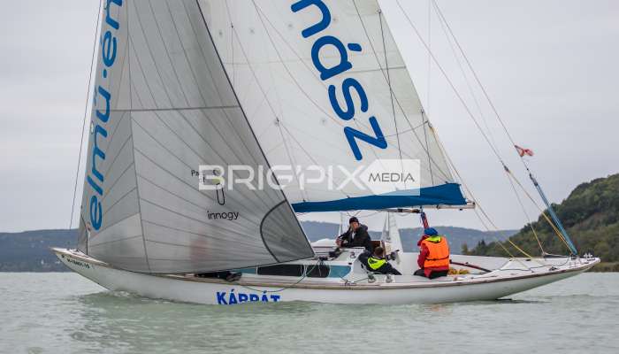 SzuretiRegatta2018 - 1749