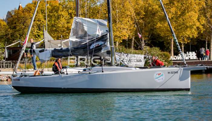 MOLegykezes2017 - 2197