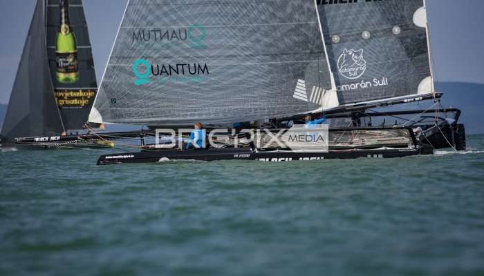 PünkösdiRegatta2017 - 2718