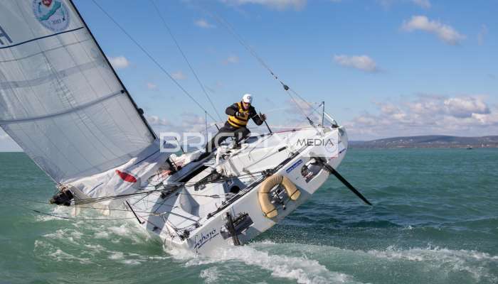 MOLegykezes2017 - 2233