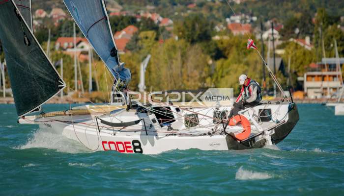 MOLegykezes2017 - 2204