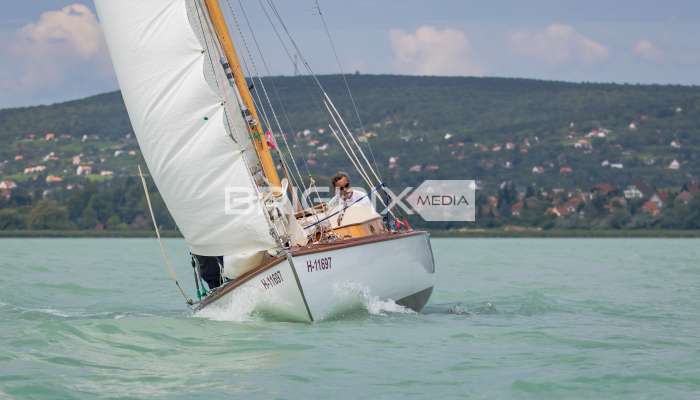 TramontanaKupa - 809