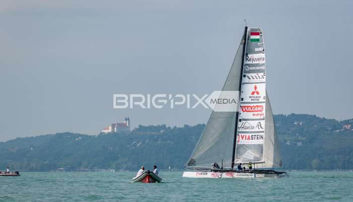 Feherszalag2018 - 1602