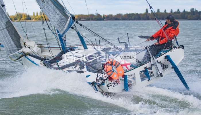 MOLegykezes2017 - 2292