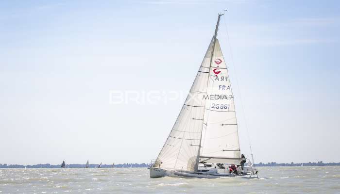 PünkösdiRegatta2018 - 1191