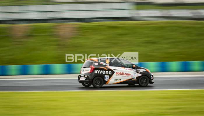 WTCC2017 - 2027