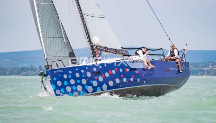 TramontanaKupa - 773