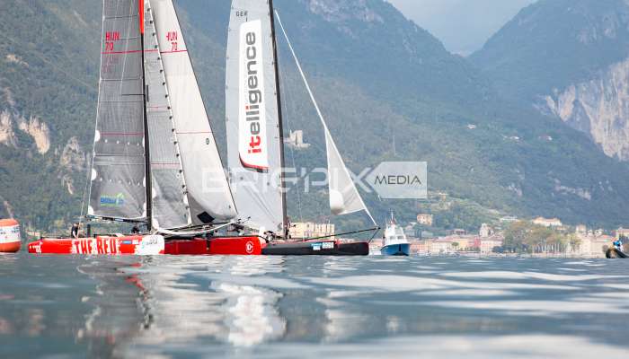 Centomiglia2017 - 2666