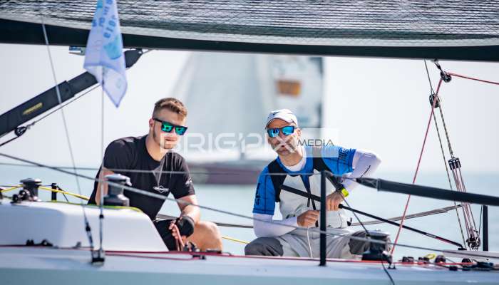 2szem_tokerulo - 2874