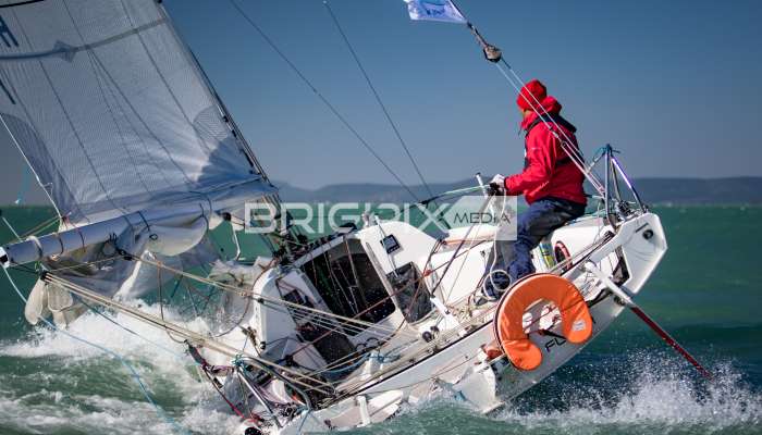 Szólóvitorlázás2018 - 1655