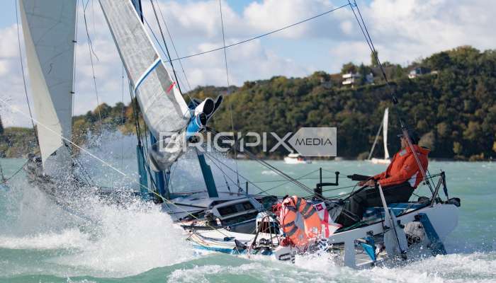 MOLegykezes2017 - 2221