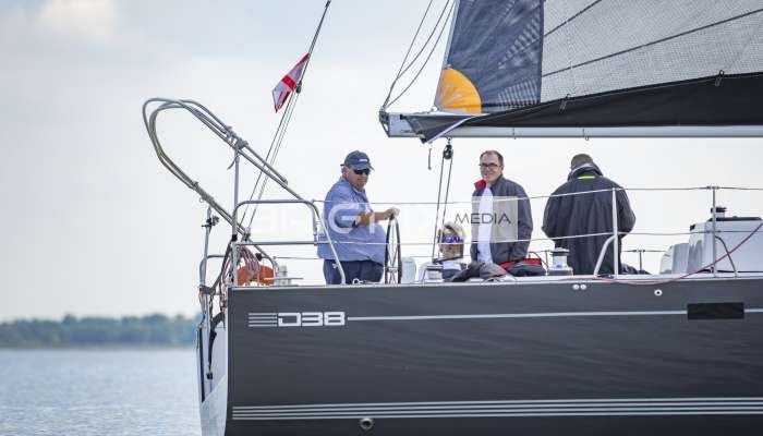 PünkösdiRegatta2018 - 1147