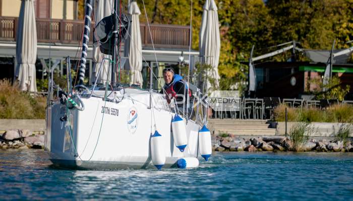 MOLegykezes2017 - 2190