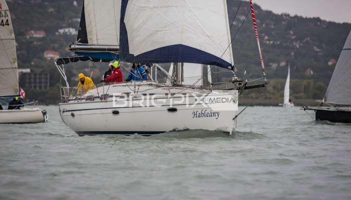 SzuretiRegatta2018 - 1669